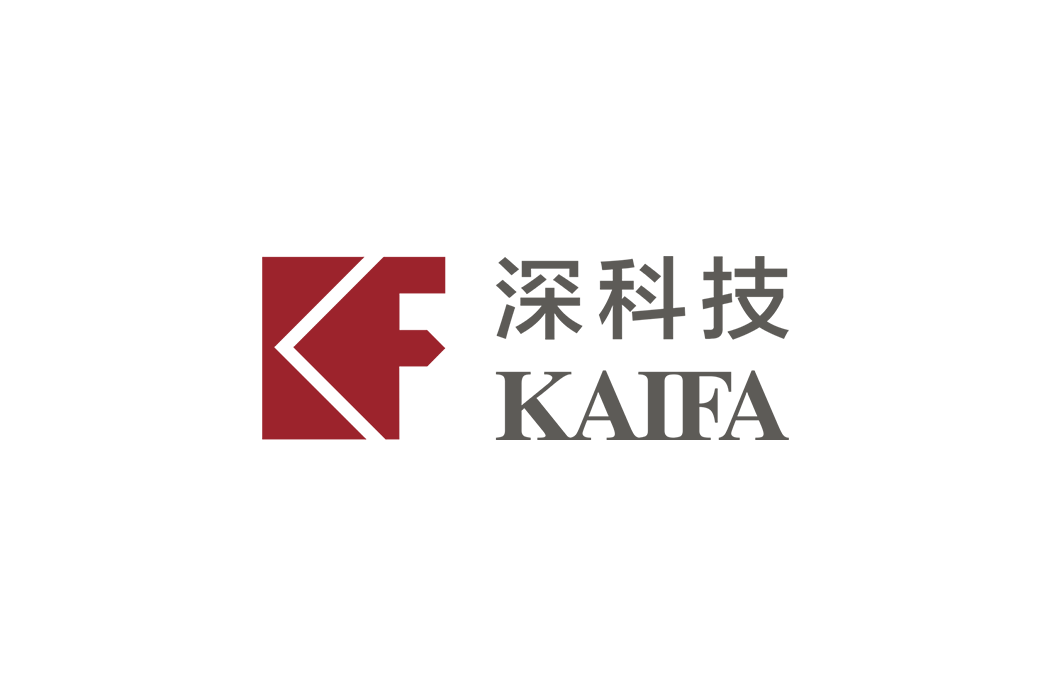 澳门尼威斯人网站8311欢迎您是KAIFA英国智慧能源项目智能电表通信模组方案的国内唯一供应商
